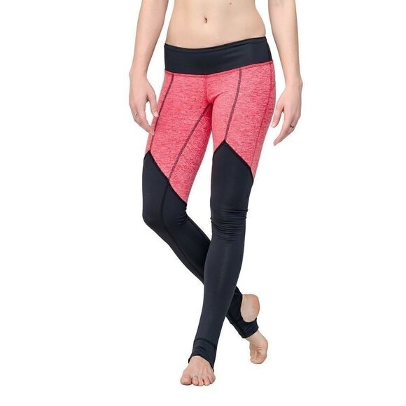 NWT Balini Amber diva leggings - Picture 2 of 7